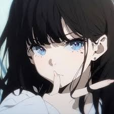 Rhyssaks45's profile picture. 現在日本語を勉強中なので、日本語でツイートします。日本人の友達も作りたいです！😊🥰