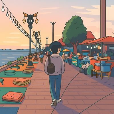 thianmey's profile picture. ชอบผู้หญิง..ชัดเจนนะ เป็นคนมุกดหาร