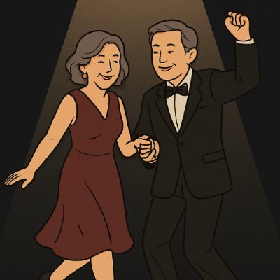 charliepark6906's profile picture. 딱 1분만 투자해봐요.
은퇴 후 인생, 지금부터가 진짜 시작입니다.