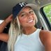 AmandaTaylor (@amandatayl12292) Twitter profile photo AmandaTaylor (@amandatayl12292) Twitter profile photo