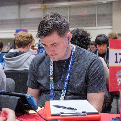 Relentles_Rogue's profile picture. Amateur VGC player, 66th at 2025 Milwaukee Regional, 79th Grand Challenge IV, 417/X

Rarely on here, hmu on BSky or DM for Discord.