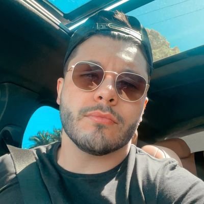 huffnatica's profile picture. Any² | Huff - fã e leitora