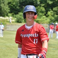 Quinn Charles (@quinncharles28) 's Twitter Profile