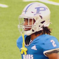 Jamil strickland (@jamilstric29999) 's Twitter Profile Photo Jamil strickland (@jamilstric29999) 's Twitter Profile Photo