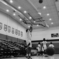 Trey🤍 (@treygaston_) 's Twitter Profile