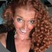 Melanie Hinds( official page)🇺🇲🗽🦅🪖 (@hinds_mela27302) Twitter profile photo Melanie Hinds( official page)🇺🇲🗽🦅🪖 (@hinds_mela27302) Twitter profile photo