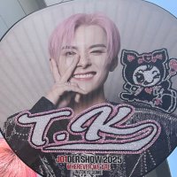 はるはる🎧🫧 (@__tkfire) 's Twitter Profile