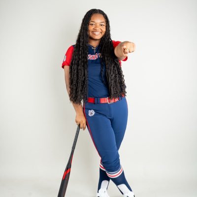 WestbrookTiara's profile picture. Fresno State Softball
