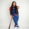 WestbrookTiara's profile picture. Fresno State Softball