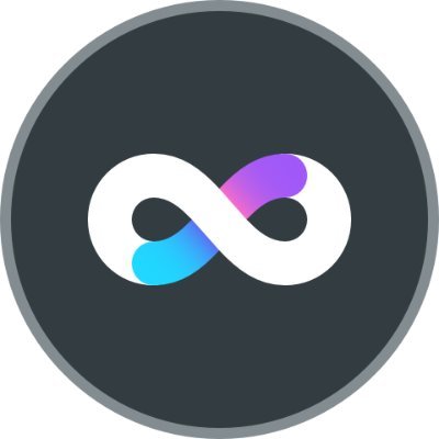 Nookal Profile