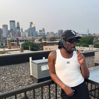 ant🦋 (@nthonyarmani) 's Twitter Profile Photo ant🦋 (@nthonyarmani) 's Twitter Profile Photo