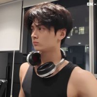 Cey ♡ (@cwontletgo_bbb) 's Twitter Profile