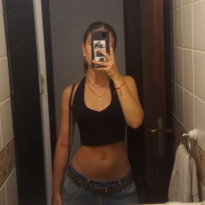 niinitx's profile picture. 