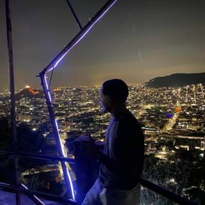 paiva160's profile picture. ÓDIO TODA VIDA 😡