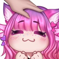 Axuumii | Catxolotl Vtuber ☁️🫧🌸 (@axuumiii) 's Twitter Profile