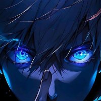 Gojo Saturo (@gojo_saturo87) 's Twitter Profile
