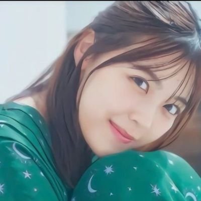 乃木坂OG神推し　山下美月　#mizukitalk🌈　最推し　柴田柚菜　#yunatalk  #yunablog　#ゆなTime　全ツ2025神宮2日目参戦
🌈　　無言フォロー⭕