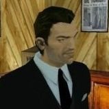 @-_The_Maxwell_Cassidy_-@ (@maxwell62408) 's Twitter Profile