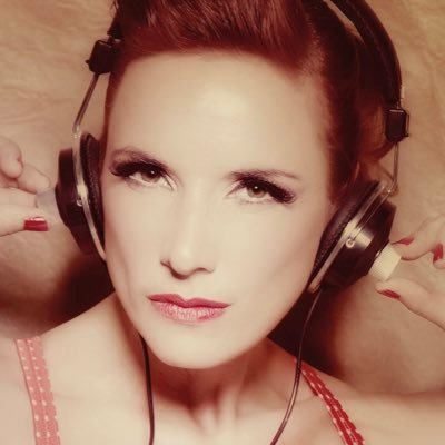 DJ, Producer, Remixer, Singer, Promoter, Label Owner, Model. djmonicax@gmail.com