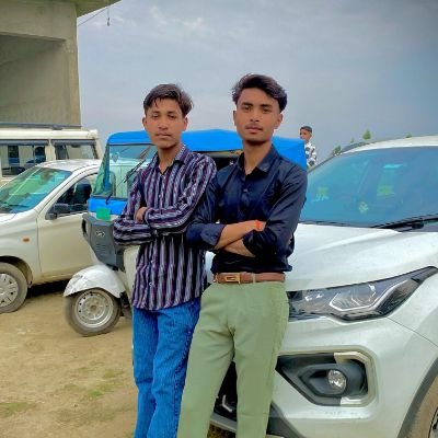 rupeshroyal033's profile picture. 