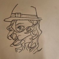 Riley (@riley_bsd_4rt) 's Twitter Profile