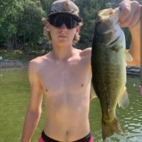 Bigbob (@bigbob419280692) 's Twitter Profile