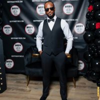 Killa McIntosh (@officialakilla) 's Twitter Profile Photo Killa McIntosh (@officialakilla) 's Twitter Profile Photo