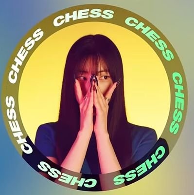 iSpeak_Twice's profile picture. ONCE & Casual Dahyun friends || Because fans are Demanding but Friends are Understanding. header by Dahyun BBl