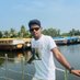 adarsh s (@adarshs521656) Twitter profile photo adarsh s (@adarshs521656) Twitter profile photo
