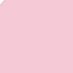 zina (@pinkv3nus) Twitter profile photo zina (@pinkv3nus) Twitter profile photo