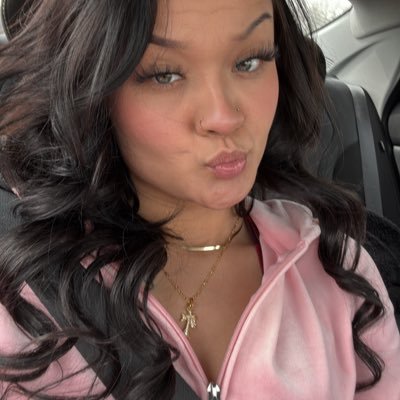 Findom Brat 💅🏼💁🏻♀️ | 22 | Age verified on LF