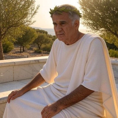 godalinyum's profile picture. otomotiv hayranı