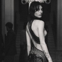 ๐ฎ๐๐๐๐๐ (@lcngiugior) 's Twitter Profile