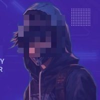 Zyrrah(☂️) (@zyrrahzzyrrah) 's Twitter Profile