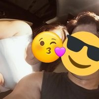 K&Fara 🧚 (@karimfarah84) 's Twitter Profile