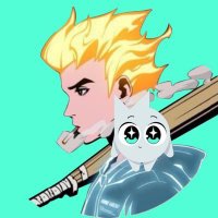 Scrib (@scrib313491) 's Twitter Profile