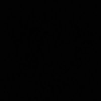 Success (@ejang_success) 's Twitter Profile