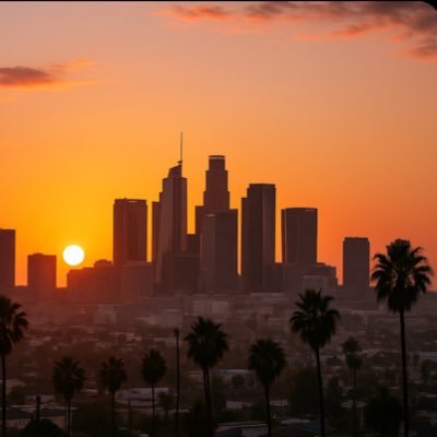VOTE NO ON PROP 50! DEFEND FAIR ELECTIONS. NEVER NEWSCUM!