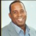 Albert Williams (@alnupenyc2fla) Twitter profile photo Albert Williams (@alnupenyc2fla) Twitter profile photo