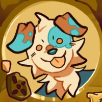 πππ²π½ ollie !! (@mushrooomii) 's Twitter Profile