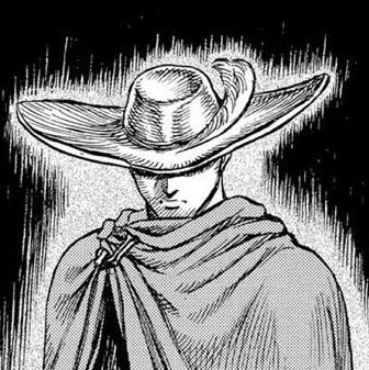 Toshiさんのプロフィール画像