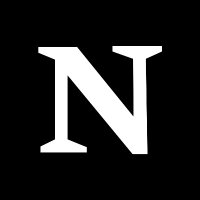 NativeMind (@nativemindapp) 's Twitter Profile