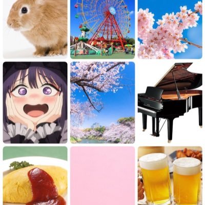 んくさんのプロフィール画像