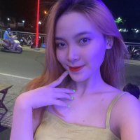 Gabrielle (@chudai_jav_z0u1) 's Twitter Profile