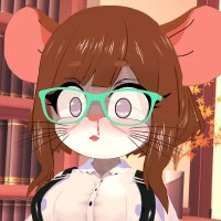 Mocchi (@mocchivt) 's Twitter Profile Photo