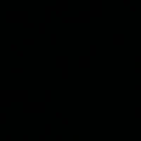 Adebayo (@classydudeog) 's Twitter Profile