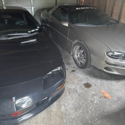 _DropdaRula's profile picture. Drug money saved my life…