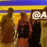 AamBihar's profile picture. AAP छपरा सारण जिला अध्यक्ष उमेश्वर सिंह उर्फ मुनि जी, 
Every time i think, HOW TO CHECK CORRUPTION? It is my mission. Corruption is not right but only Crime,