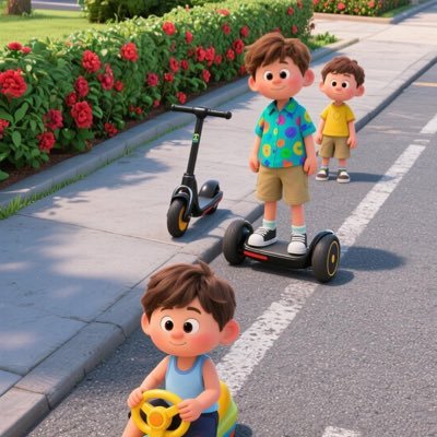 liliy2345672's profile picture. 【人生目标】出入世不迷惑🙏 【人生责任】育养3个好大儿👩 💦 web3撸毛ing💲