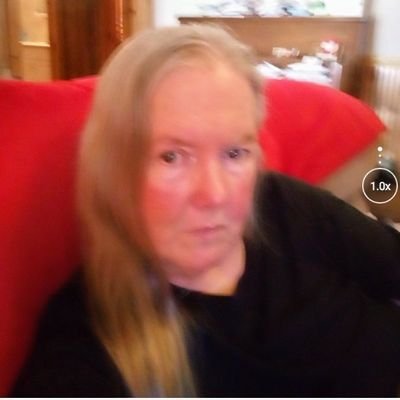 Living in Kentucky USA. Married to a Veteran. The important things in life can't be bought! Freedom loving American. IFB. No DM's. Message on posts! Thanks.